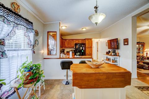 1014 Scott Rd, Bethpage, TN 37022 photo 12