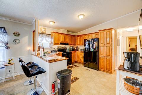 1014 Scott Rd, Bethpage, TN 37022 photo 13