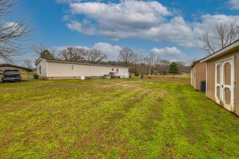 1014 Scott Rd, Bethpage, TN 37022 photo 37