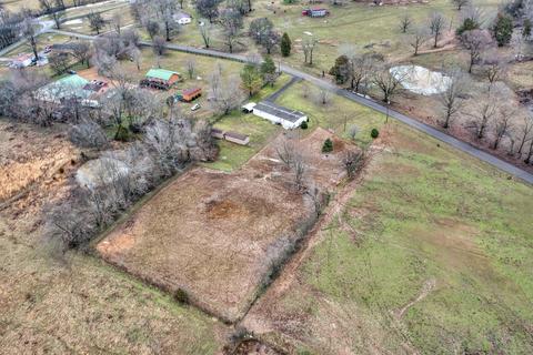 1014 Scott Rd, Bethpage, TN 37022 photo 45