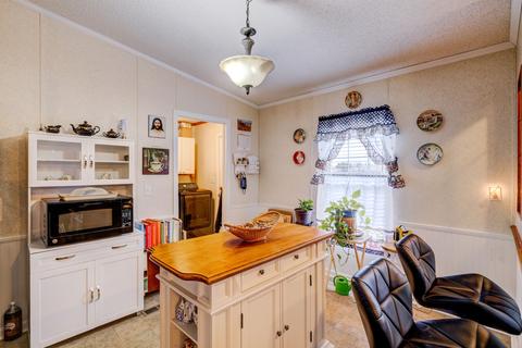 1014 Scott Rd, Bethpage, TN 37022 photo 11