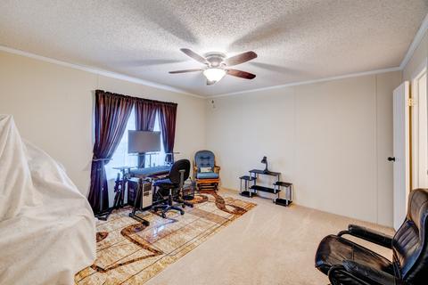 1014 Scott Rd, Bethpage, TN 37022 photo 23