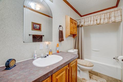 1014 Scott Rd, Bethpage, TN 37022 photo 31