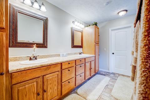 1014 Scott Rd, Bethpage, TN 37022 photo 20