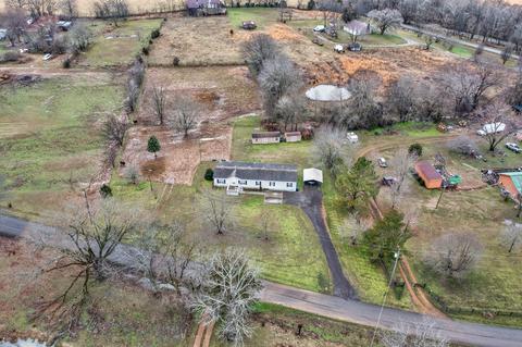 1014 Scott Rd, Bethpage, TN 37022 photo 40