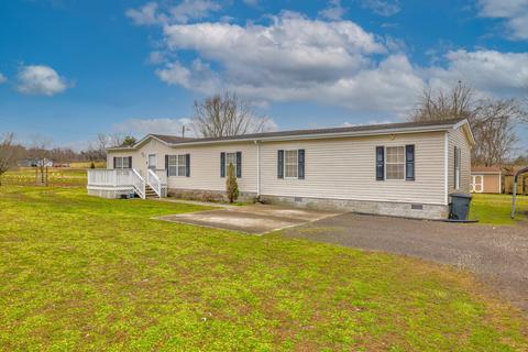 1014 Scott Rd, Bethpage, TN 37022 photo 3