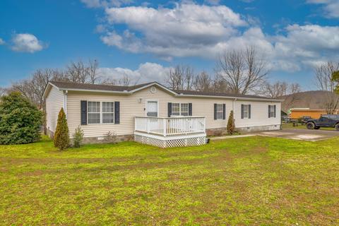 1014 Scott Rd, Bethpage, TN 37022 photo 4