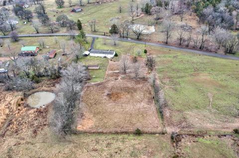 1014 Scott Rd, Bethpage, TN 37022 photo 46