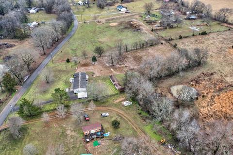 1014 Scott Rd, Bethpage, TN 37022 photo 49