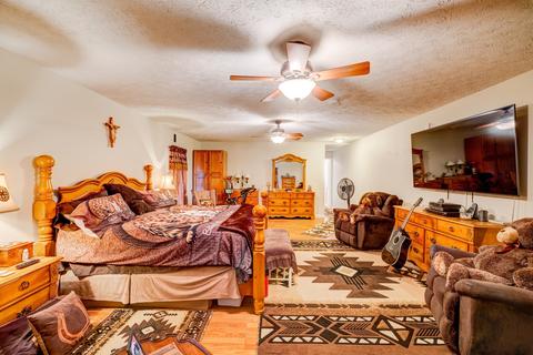 1014 Scott Rd, Bethpage, TN 37022 photo 17