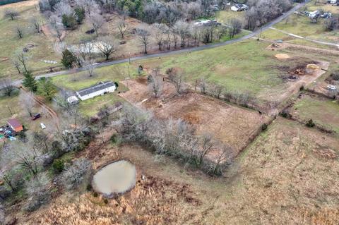 1014 Scott Rd, Bethpage, TN 37022 photo 47