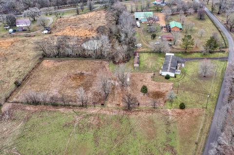 1014 Scott Rd, Bethpage, TN 37022 photo 42