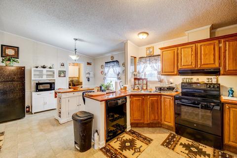 1014 Scott Rd, Bethpage, TN 37022 photo 14