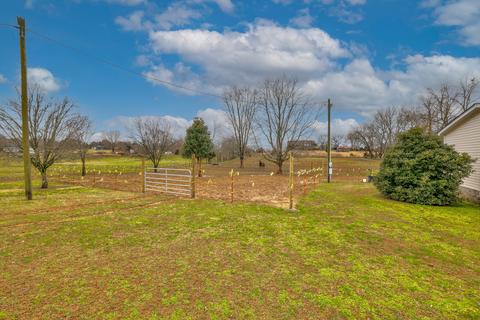 1014 Scott Rd, Bethpage, TN 37022 photo 33