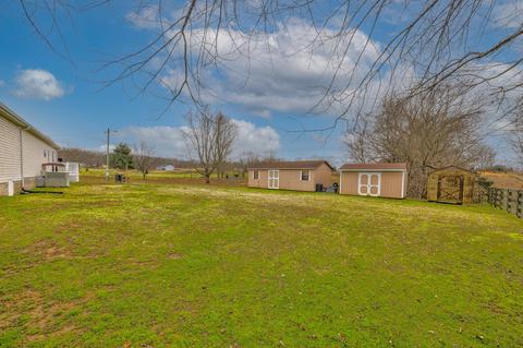 1014 Scott Rd, Bethpage, TN 37022 photo 36
