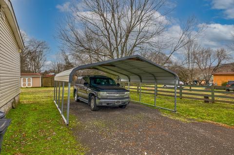 1014 Scott Rd, Bethpage, TN 37022 photo 5
