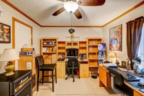 1014 Scott Rd, Bethpage, TN 37022 photo 29