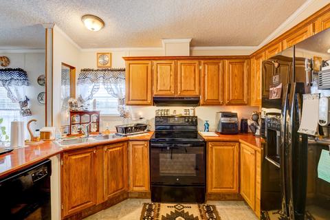 1014 Scott Rd, Bethpage, TN 37022 photo 15