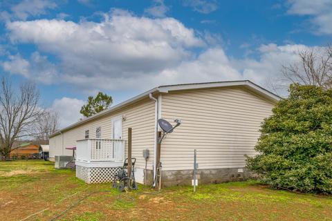 1014 Scott Rd, Bethpage, TN 37022 photo 34