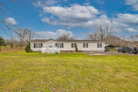 1014 Scott Rd, Bethpage, TN 37022 photo 2