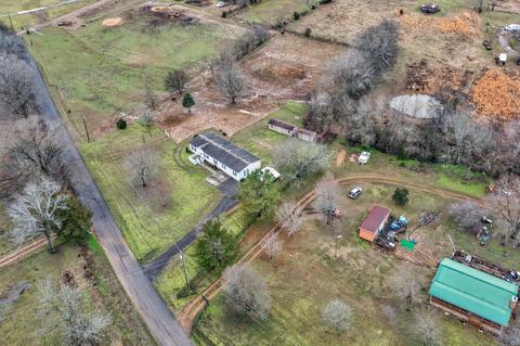 1014 Scott Rd, Bethpage, TN 37022 photo 50