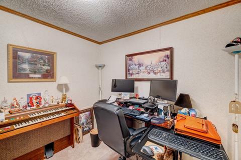 1014 Scott Rd, Bethpage, TN 37022 photo 30