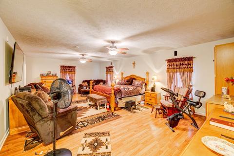1014 Scott Rd, Bethpage, TN 37022 photo 16