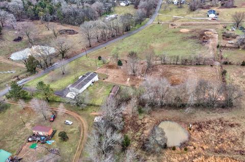 1014 Scott Rd, Bethpage, TN 37022 photo 48