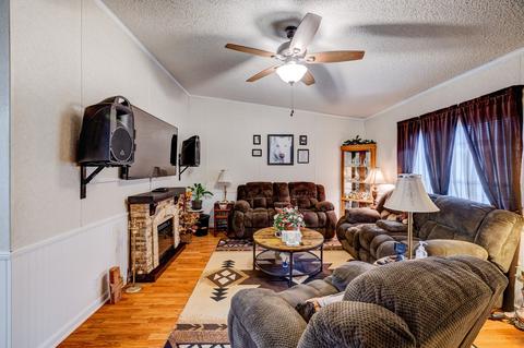 1014 Scott Rd, Bethpage, TN 37022 photo 9