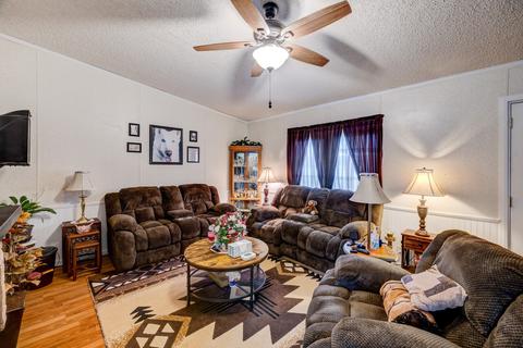 1014 Scott Rd, Bethpage, TN 37022 photo 8