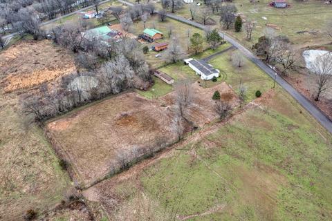 1014 Scott Rd, Bethpage, TN 37022 photo 44