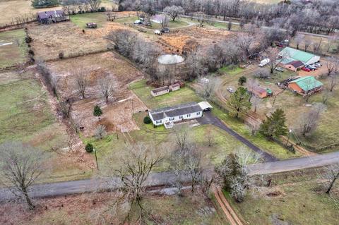 1014 Scott Rd, Bethpage, TN 37022 photo 41