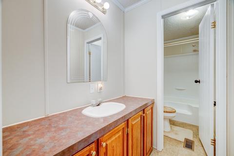 1014 Scott Rd, Bethpage, TN 37022 photo 26