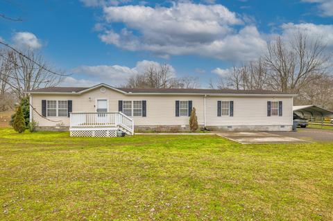 1014 Scott Rd, Bethpage, TN 37022 photo 1