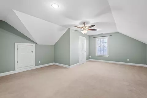 8698 Streamside Dr, Ooltewah, TN 37363 photo 56