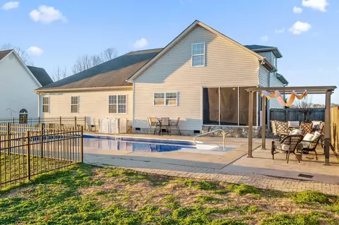 8698 Streamside Dr, Ooltewah, TN 37363 photo 69