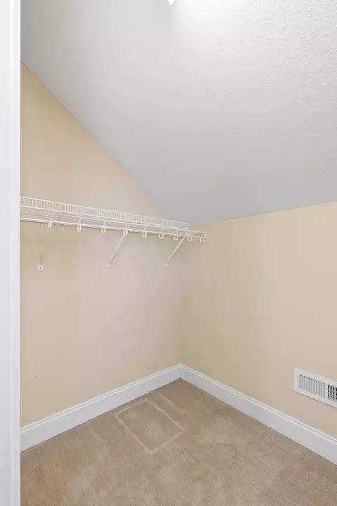 8698 Streamside Dr, Ooltewah, TN 37363 photo 58