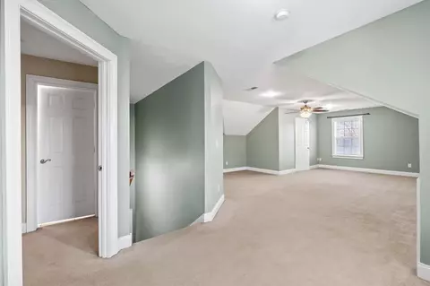 8698 Streamside Dr, Ooltewah, TN 37363 photo 55