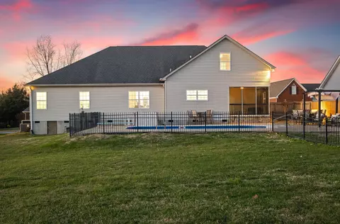 8698 Streamside Dr, Ooltewah, TN 37363 photo 77