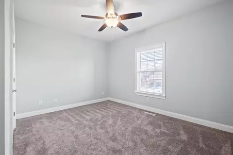 8698 Streamside Dr, Ooltewah, TN 37363 photo 47