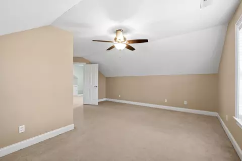 8698 Streamside Dr, Ooltewah, TN 37363 photo 63