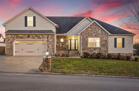 8698 Streamside Dr, Ooltewah, TN 37363 photo 72