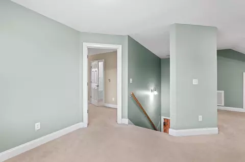 8698 Streamside Dr, Ooltewah, TN 37363 photo 54