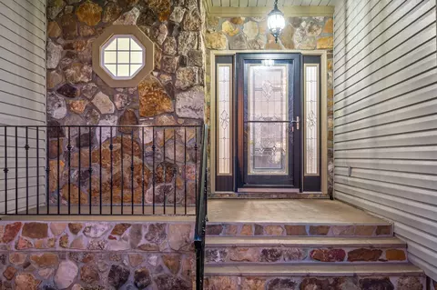 8698 Streamside Dr, Ooltewah, TN 37363 photo 74