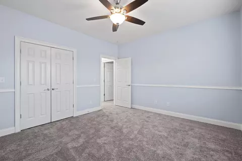 8698 Streamside Dr, Ooltewah, TN 37363 photo 46