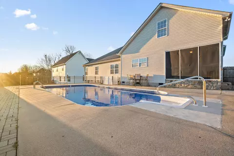 8698 Streamside Dr, Ooltewah, TN 37363 photo 71