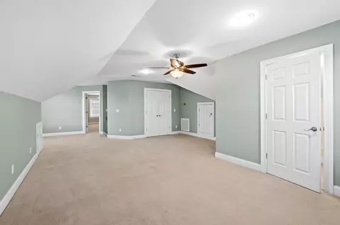 8698 Streamside Dr, Ooltewah, TN 37363 photo 57