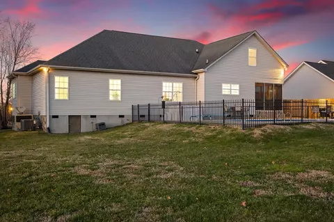 8698 Streamside Dr, Ooltewah, TN 37363 photo 76