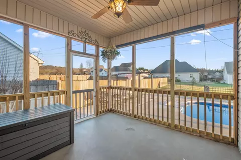 8698 Streamside Dr, Ooltewah, TN 37363 photo 67