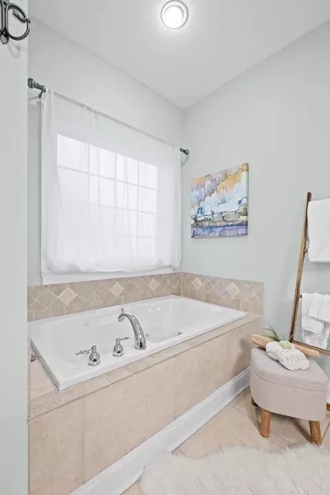 8698 Streamside Dr, Ooltewah, TN 37363 photo 43